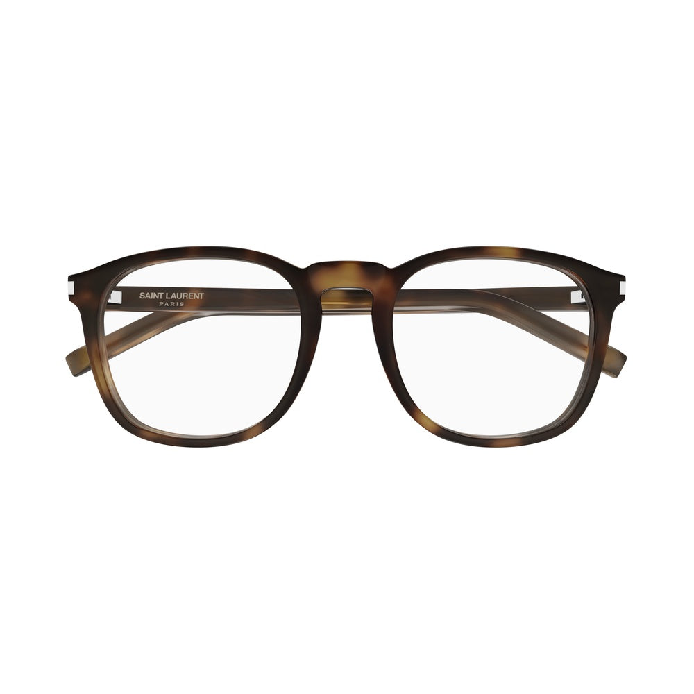 GAFAS DE VISTA SAINT LAURENT SL 818 OPT