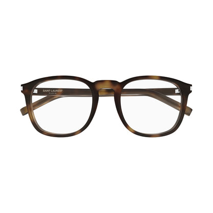 GAFAS DE VISTA SAINT LAURENT SL 818 OPT