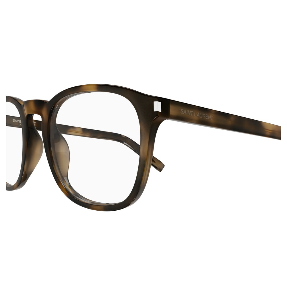GAFAS DE VISTA SAINT LAURENT SL 818 OPT