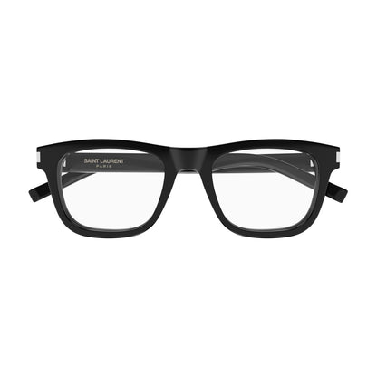 GAFAS DE VISTA SAINT LAURENT SL 819 OPT