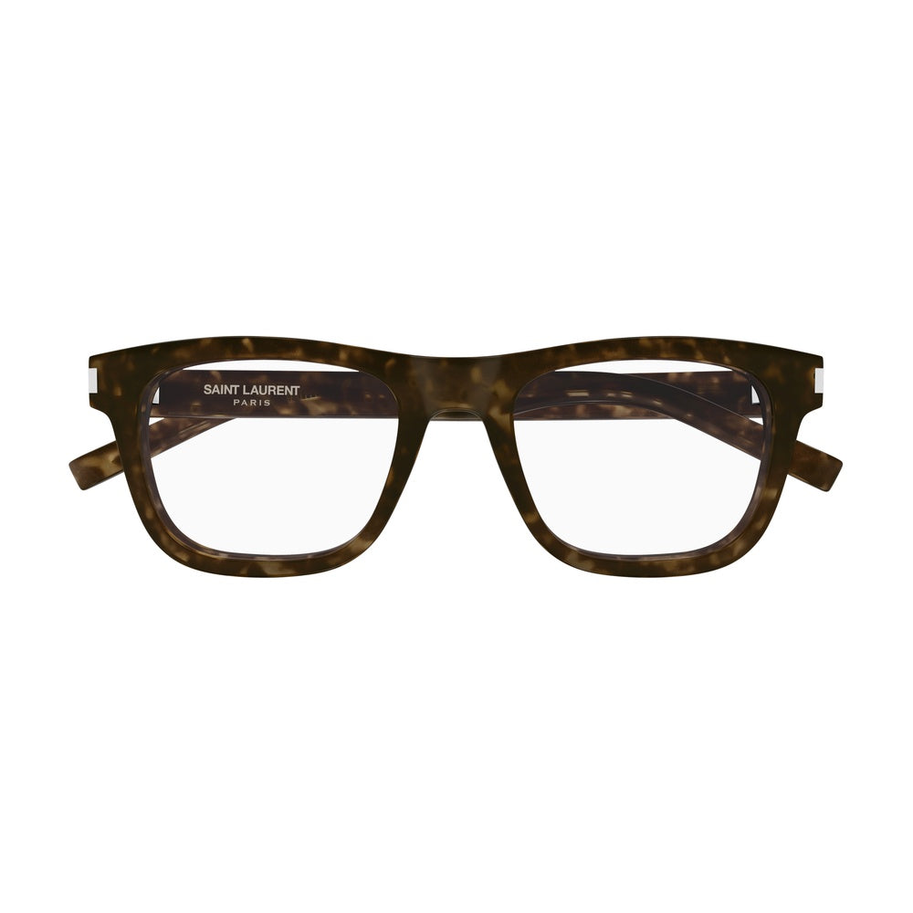 GAFAS DE VISTA SAINT LAURENT SL 819 OPT