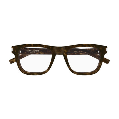 GAFAS DE VISTA SAINT LAURENT SL 819 OPT