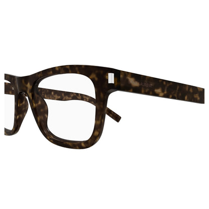 GAFAS DE VISTA SAINT LAURENT SL 819 OPT