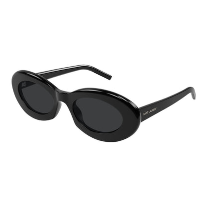 Gafas de sol Saint Laurent SL 594 – negro