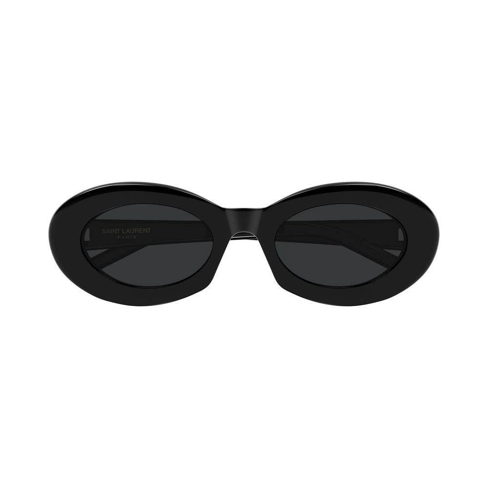 GAFAS DE SOL SAINT LAURENT SL 594