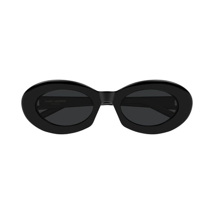 GAFAS DE SOL SAINT LAURENT SL 594