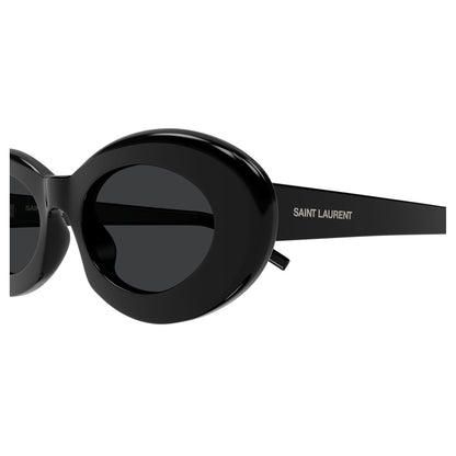 GAFAS DE SOL SAINT LAURENT SL 594