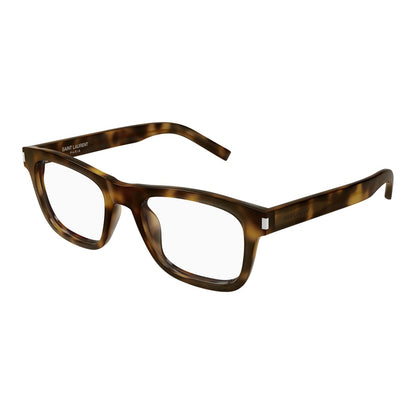 Gafas graduadas Saint Laurent SL 819 OPT – negro (7)