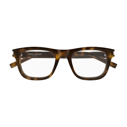 GAFAS DE VISTA SAINT LAURENT SL 819 OPT