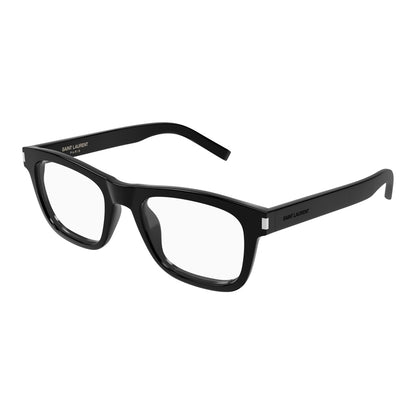 Gafas graduadas Saint Laurent SL 819 OPT – negro (10)