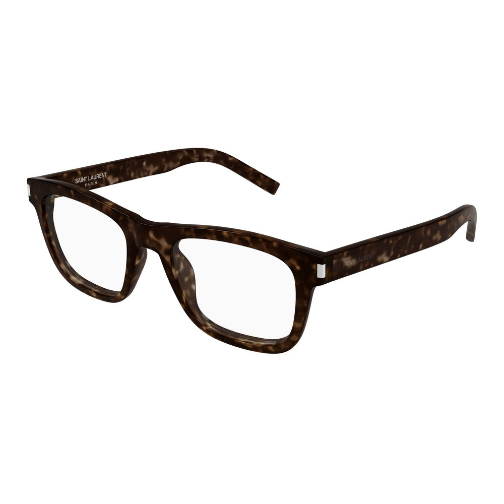 GAFAS DE VISTA SAINT LAURENT SL 819 OPT