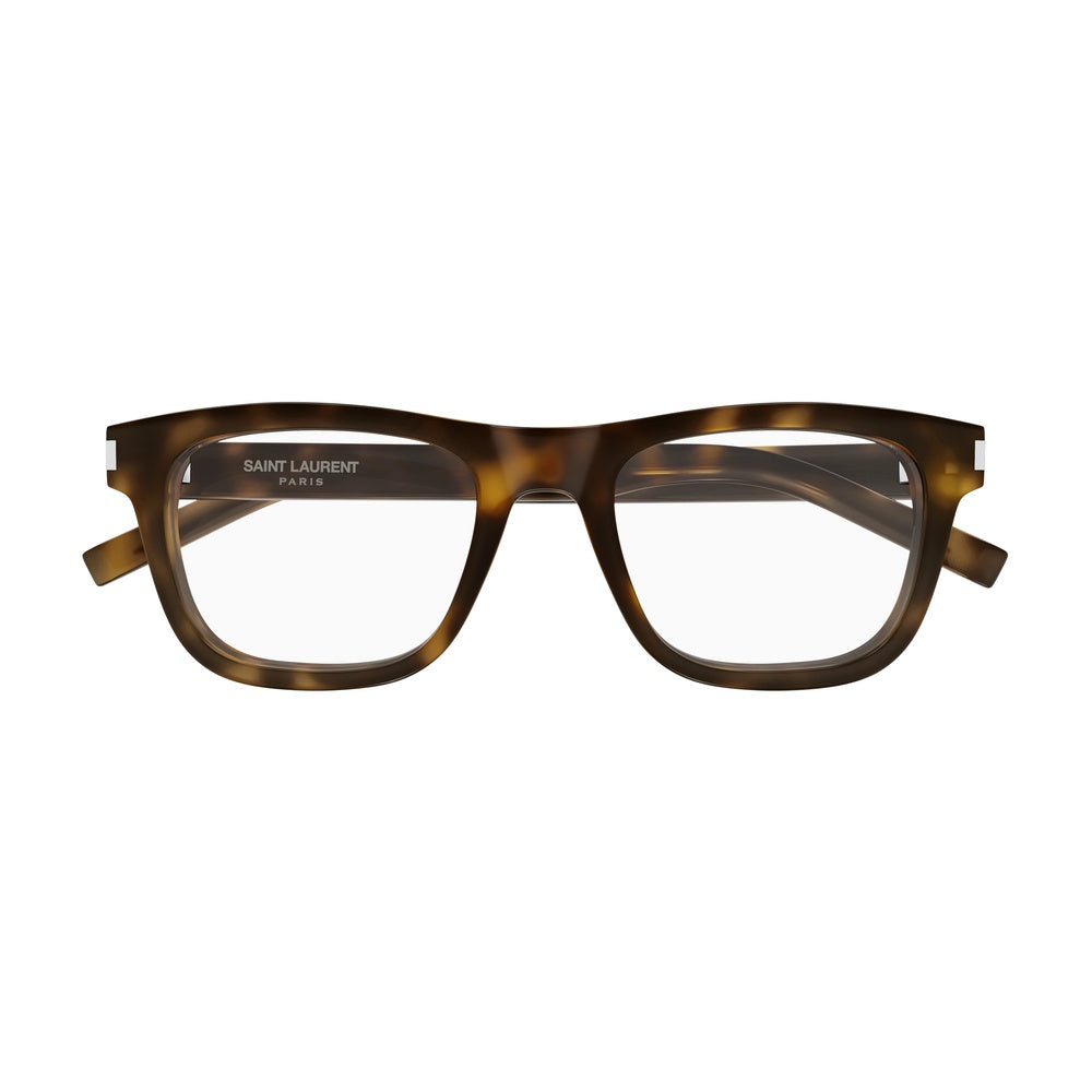 GAFAS DE VISTA SAINT LAURENT SL 819 OPT