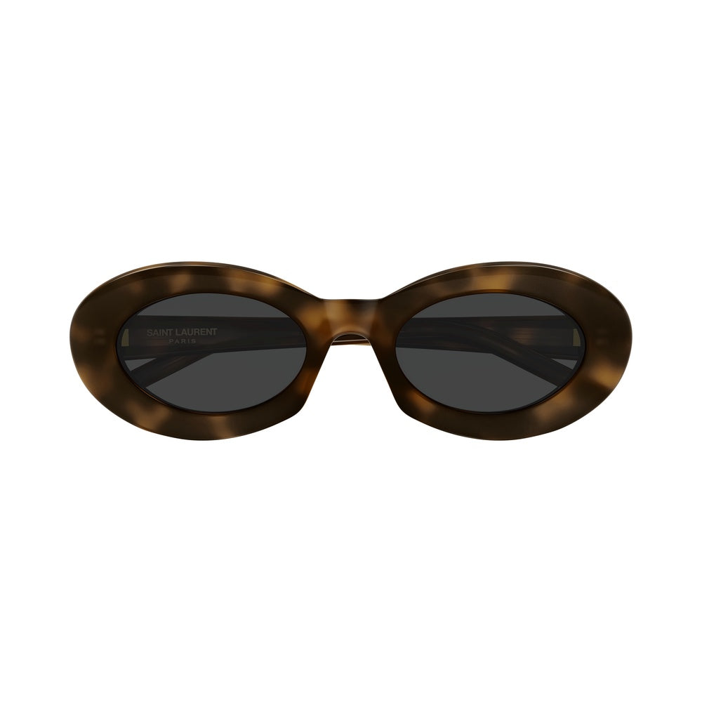 GAFAS DE SOL SAINT LAURENT SL 594