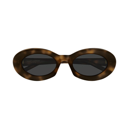GAFAS DE SOL SAINT LAURENT SL 594