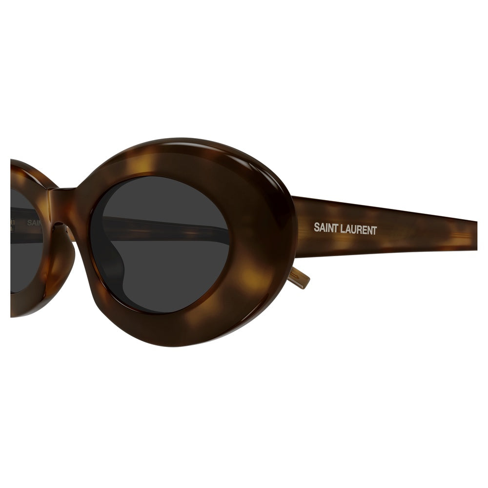 GAFAS DE SOL SAINT LAURENT SL 594