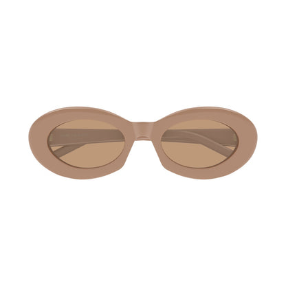 GAFAS DE SOL SAINT LAURENT SL 594