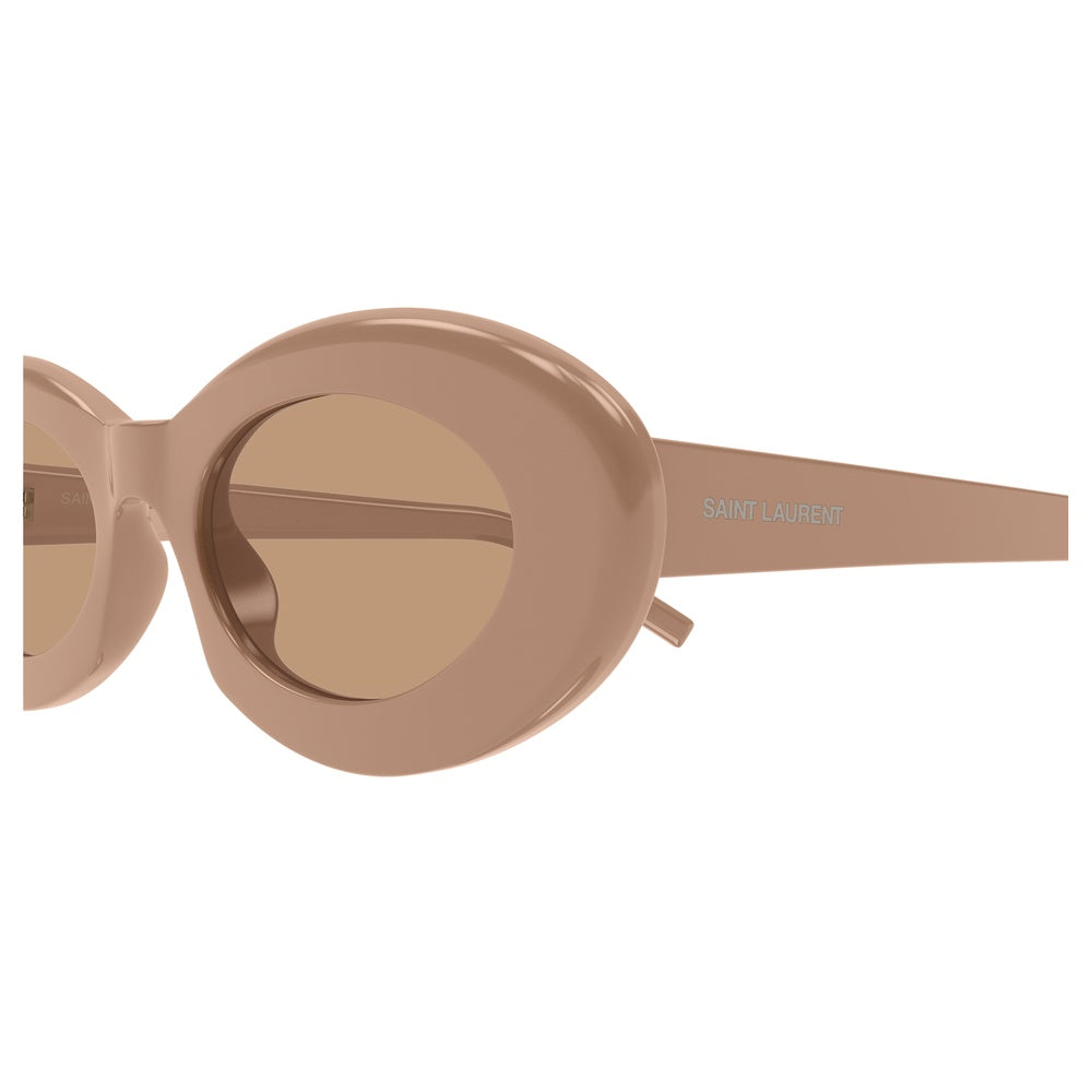 GAFAS DE SOL SAINT LAURENT SL 594