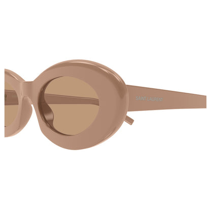 GAFAS DE SOL SAINT LAURENT SL 594