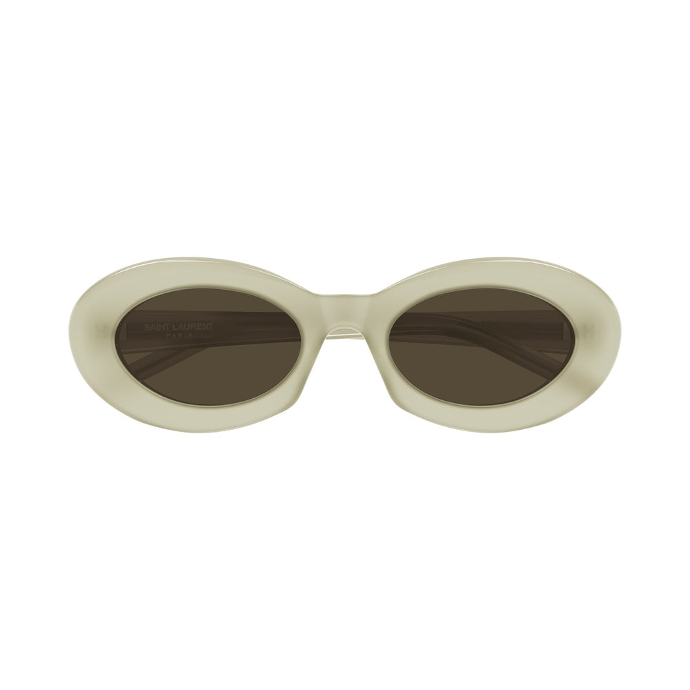 GAFAS DE SOL SAINT LAURENT SL 594