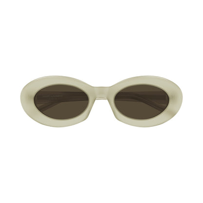 GAFAS DE SOL SAINT LAURENT SL 594