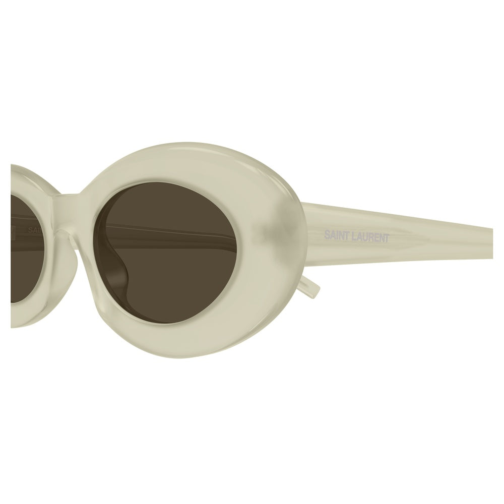 GAFAS DE SOL SAINT LAURENT SL 594