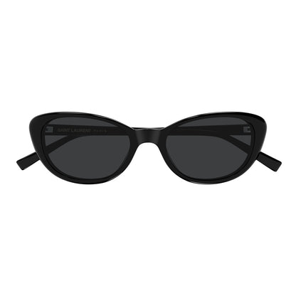 GAFAS DE SOL SAINT LAURENT SL 822