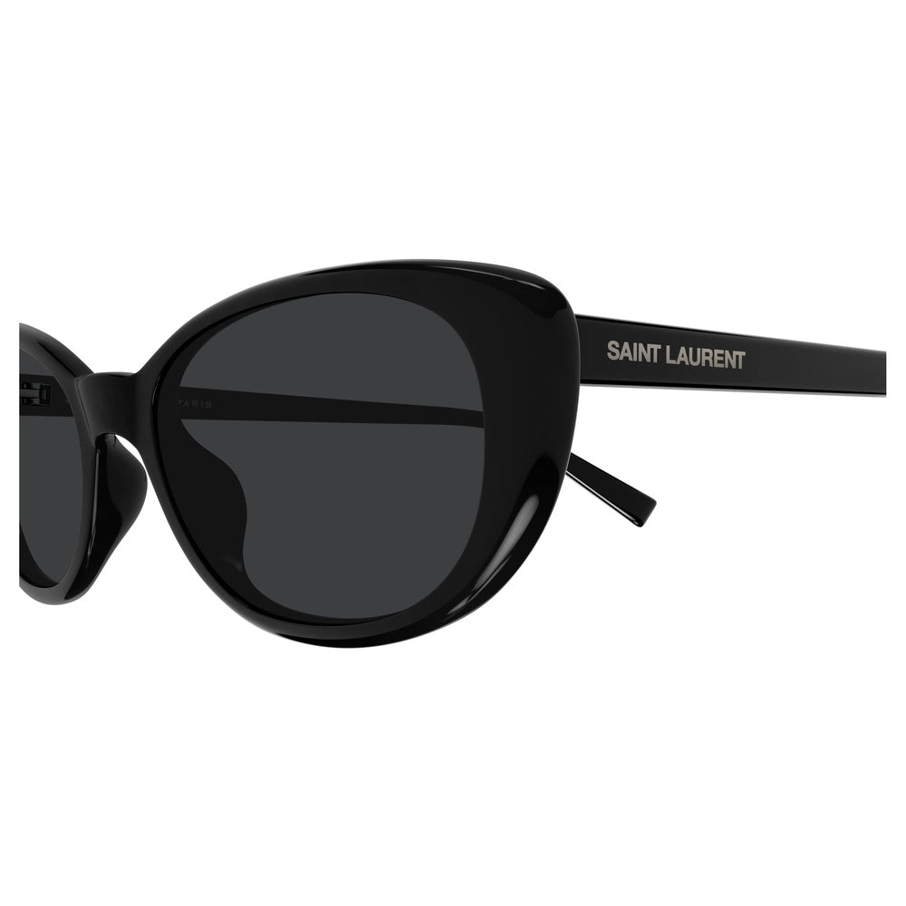 GAFAS DE SOL SAINT LAURENT SL 822