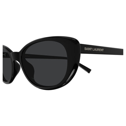 GAFAS DE SOL SAINT LAURENT SL 822