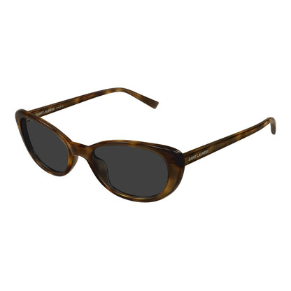 Gafas de sol Saint Laurent SL 822 – negro (4)