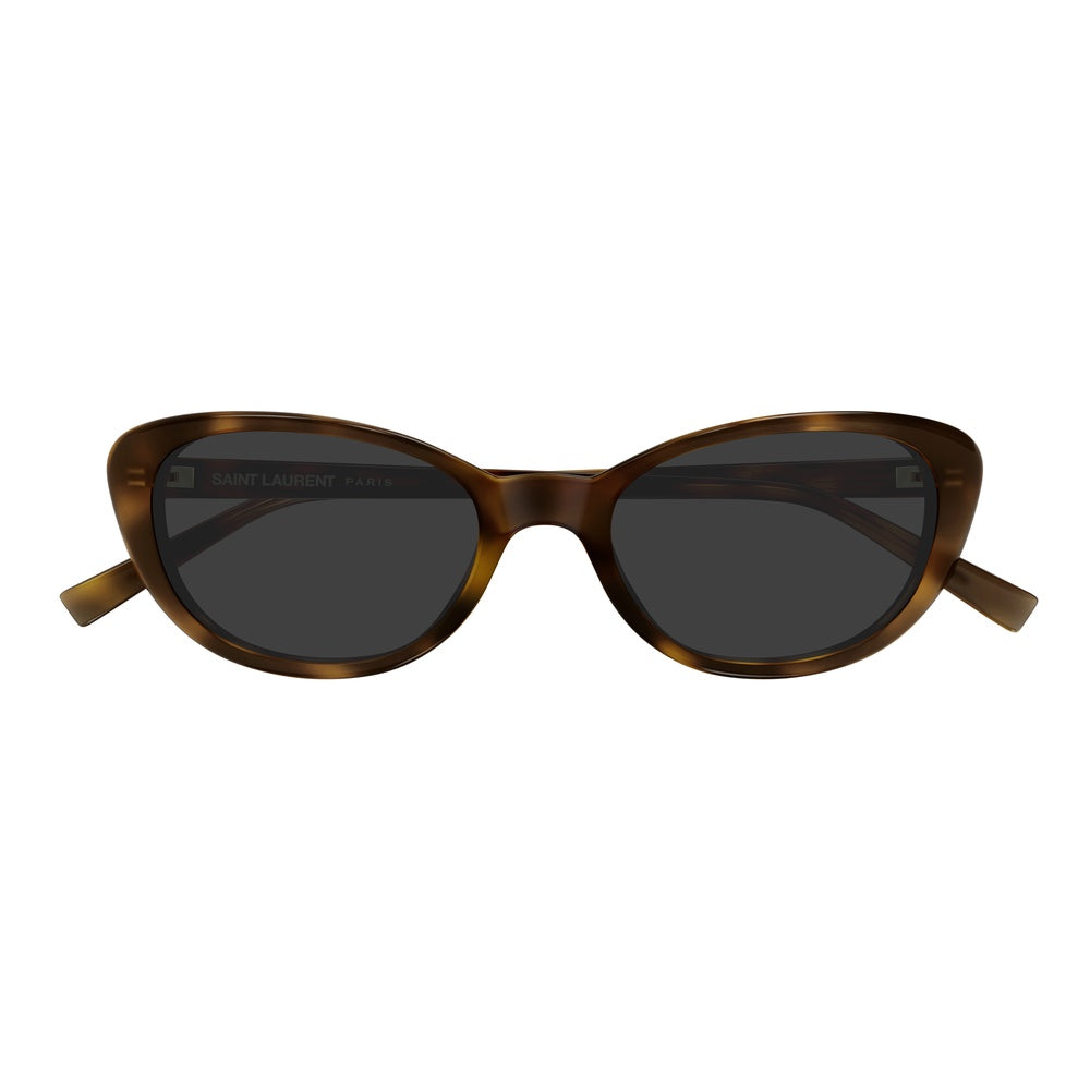 GAFAS DE SOL SAINT LAURENT SL 822