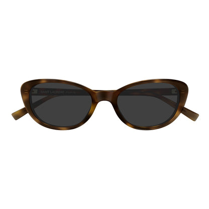 GAFAS DE SOL SAINT LAURENT SL 822