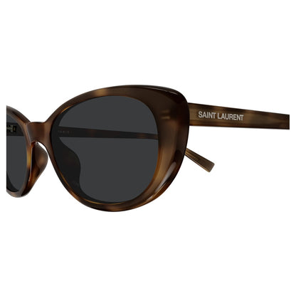 GAFAS DE SOL SAINT LAURENT SL 822