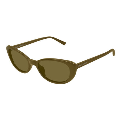 Gafas de sol Saint Laurent SL 822 – negro (7)
