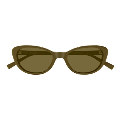 GAFAS DE SOL SAINT LAURENT SL 822