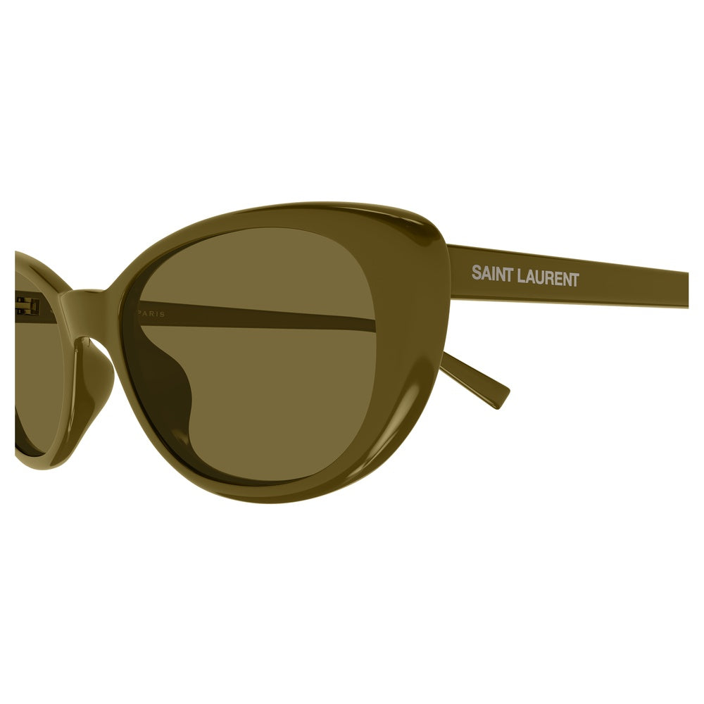 GAFAS DE SOL SAINT LAURENT SL 822