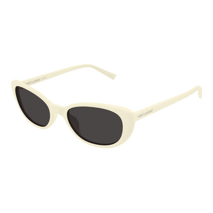 Gafas de sol Saint Laurent SL 822 – negro (10)