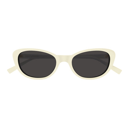 GAFAS DE SOL SAINT LAURENT SL 822