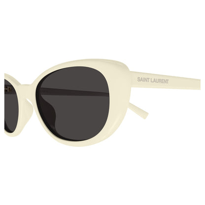 GAFAS DE SOL SAINT LAURENT SL 822