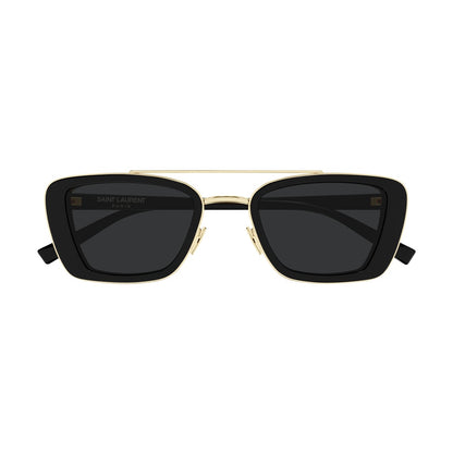 GAFAS DE SOL SAINT LAURENT SL 825