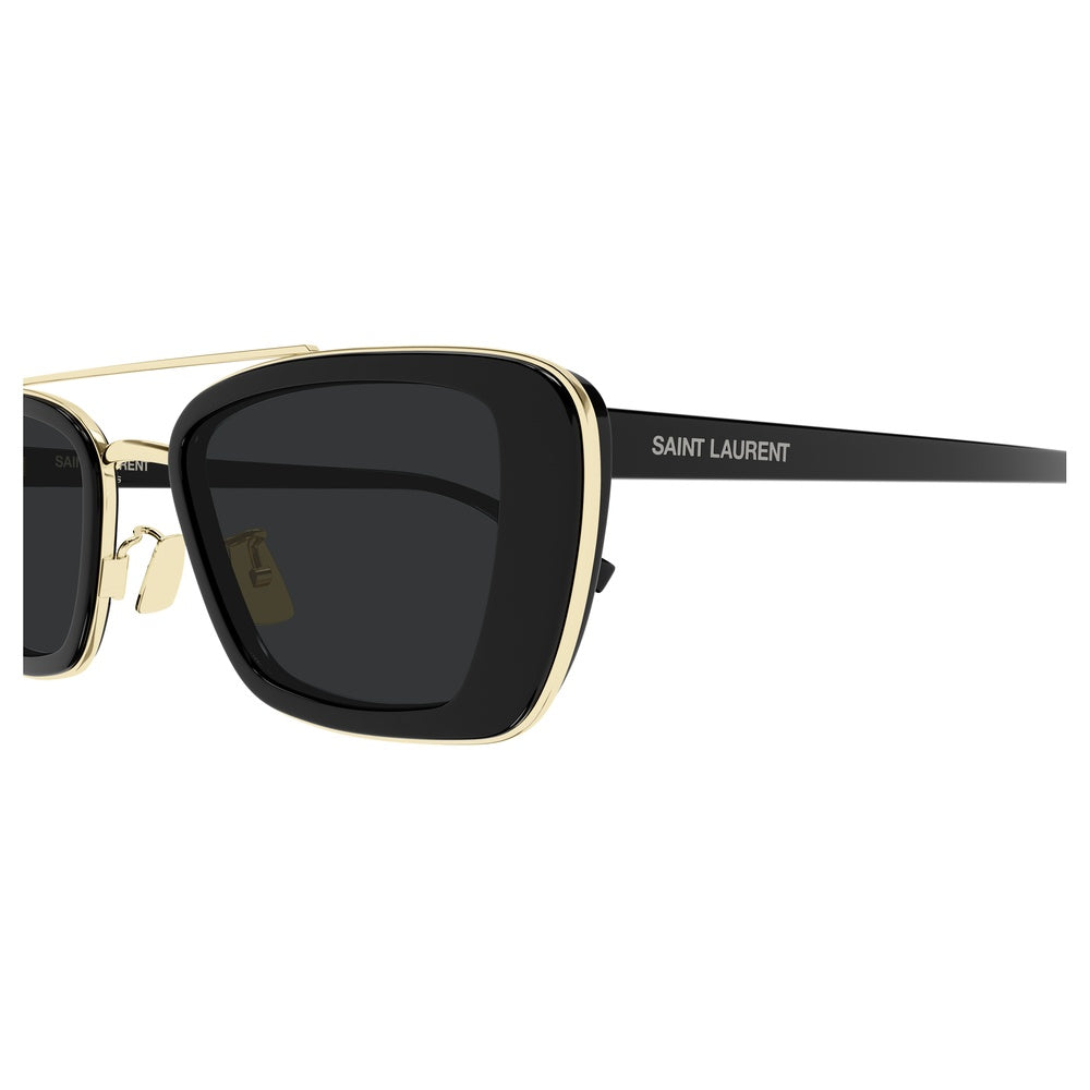 GAFAS DE SOL SAINT LAURENT SL 825