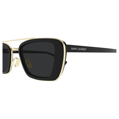 GAFAS DE SOL SAINT LAURENT SL 825