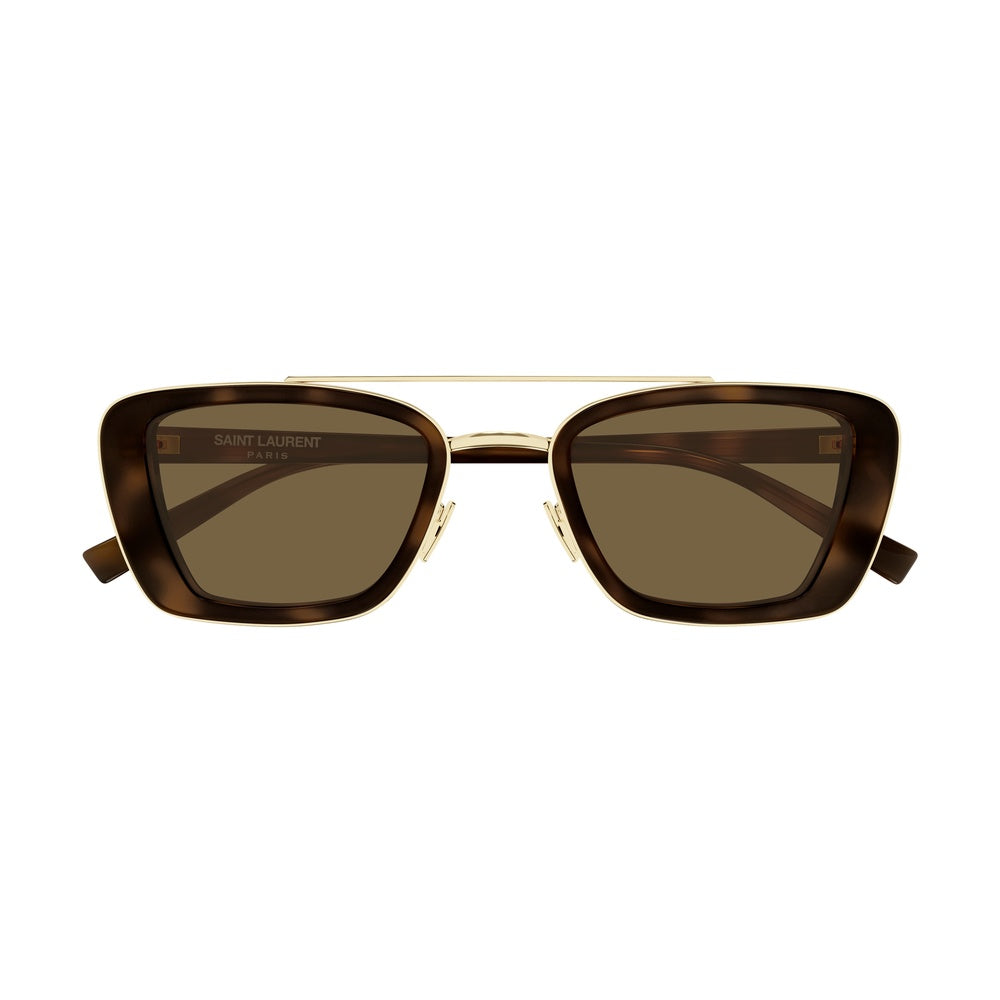 GAFAS DE SOL SAINT LAURENT SL 825