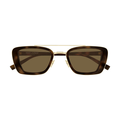 GAFAS DE SOL SAINT LAURENT SL 825