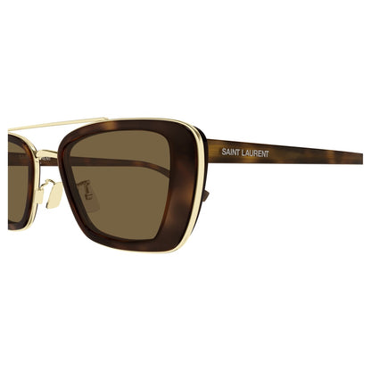 GAFAS DE SOL SAINT LAURENT SL 825