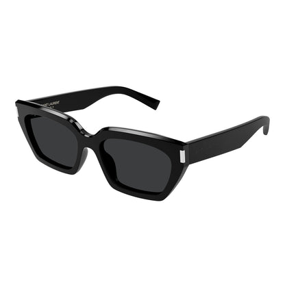 Gafas de sol Saint Laurent SL 826 PAGE – negro