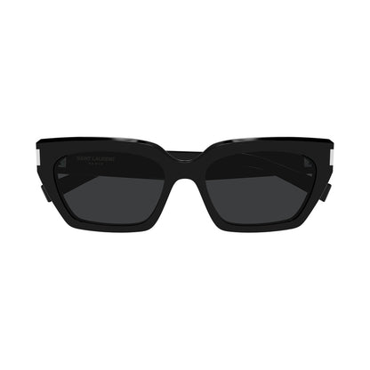 GAFAS DE SOL SAINT LAURENT SL 826 PAGE