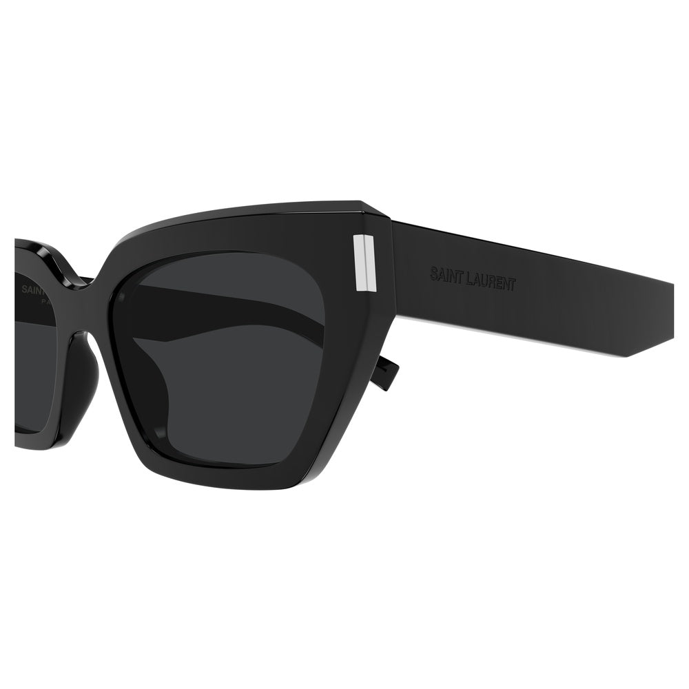 GAFAS DE SOL SAINT LAURENT SL 826 PAGE