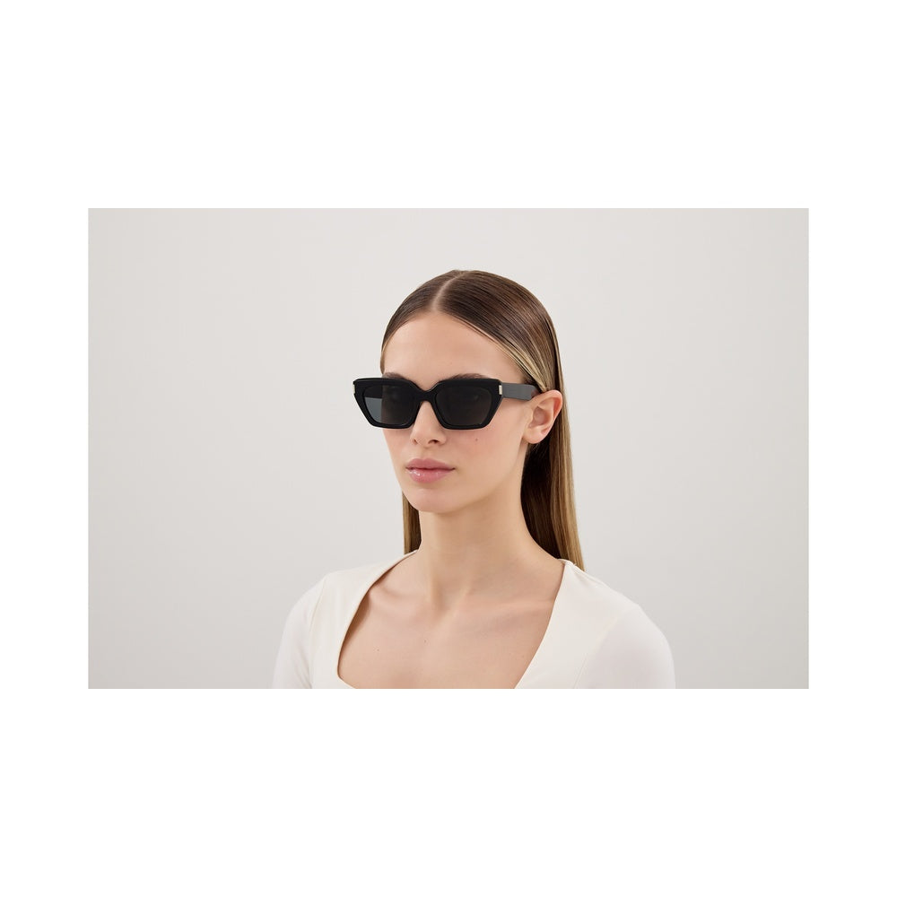 GAFAS DE SOL SAINT LAURENT SL 826 PAGE