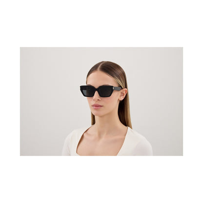 GAFAS DE SOL SAINT LAURENT SL 826 PAGE