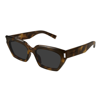 Gafas de sol Saint Laurent SL 826 PAGE – negro (5)